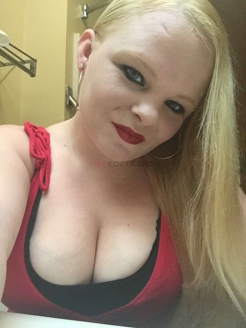 Chicago Escort Sites Chicago Escort Sites